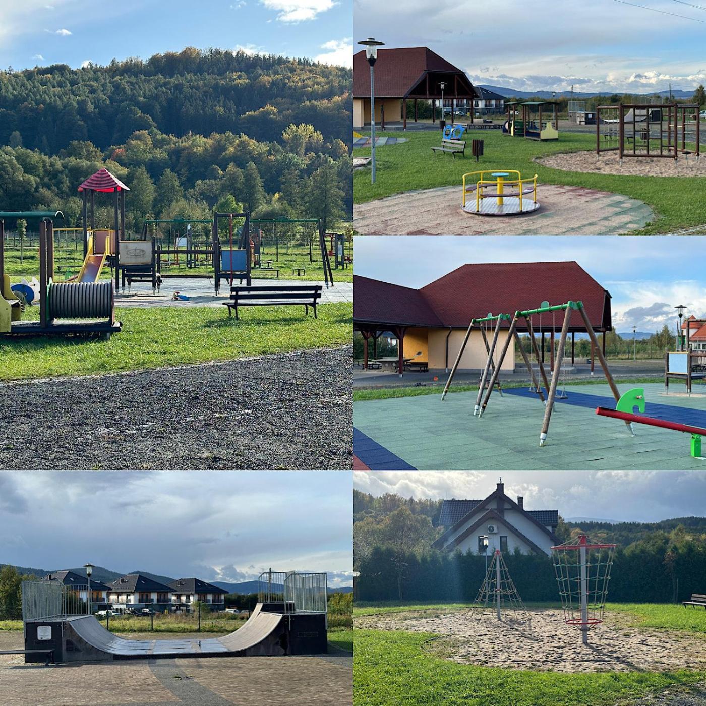 Sosnowka Lake Apartament Kültér fotó